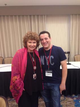 11210480_10207101325881330_171538307215214978_n