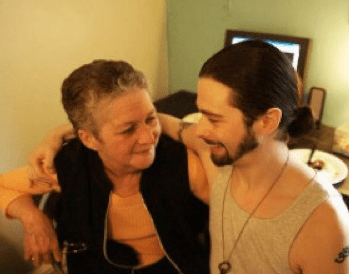 Screen Shot 2018-06-12 at 1.21.48 AM