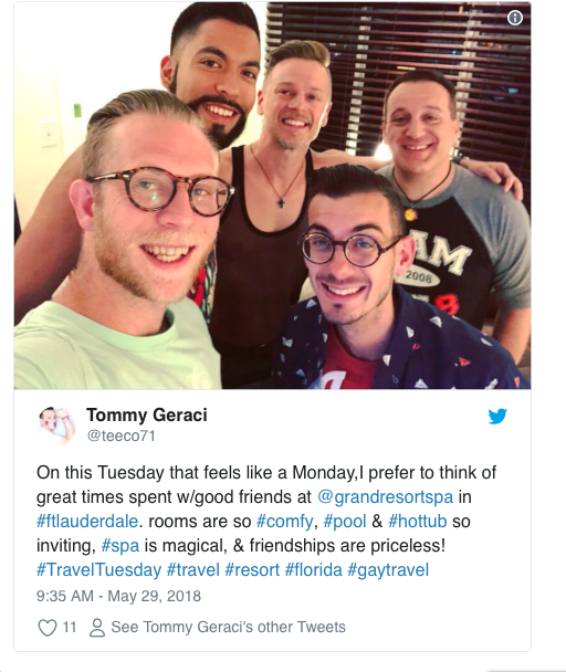 Screen Shot 2018-06-12 at 1.55.39 PM.png