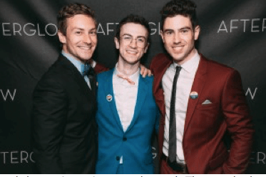 Screen Shot 2018-06-12 at 12.47.35 AM