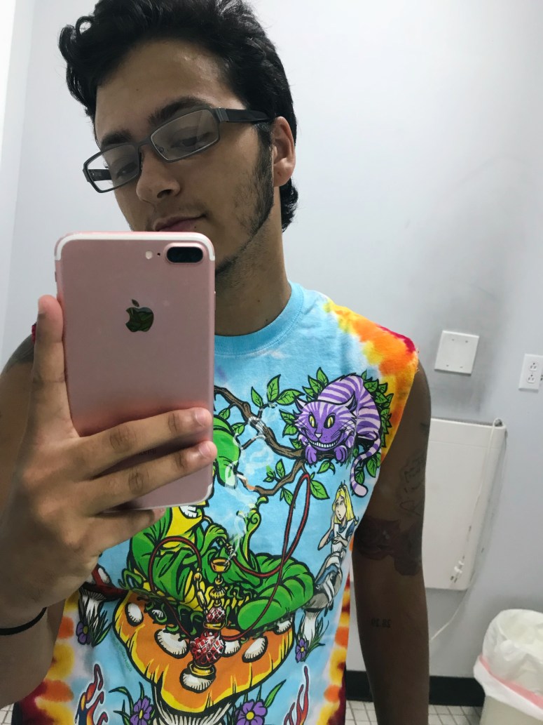 IMG_0042_Facetune_23-07-2018-18-05-44