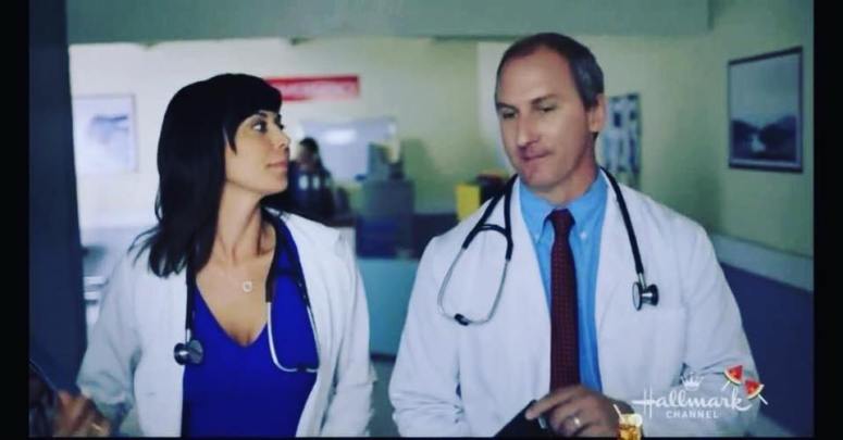 A Summer to Remember