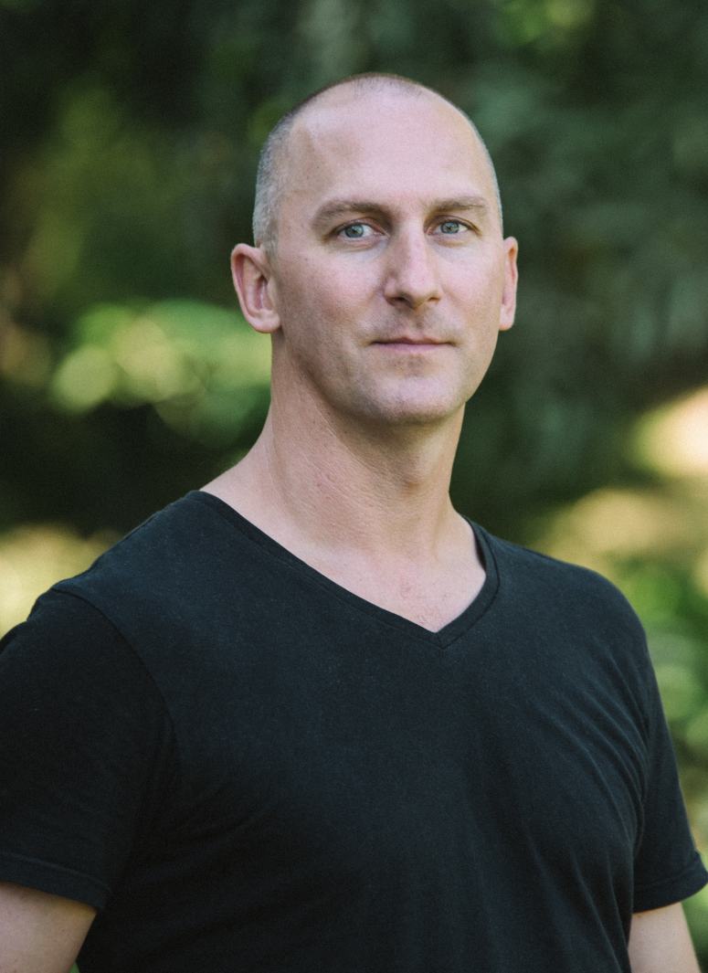 Matt Young Headshot 2016-1279-min