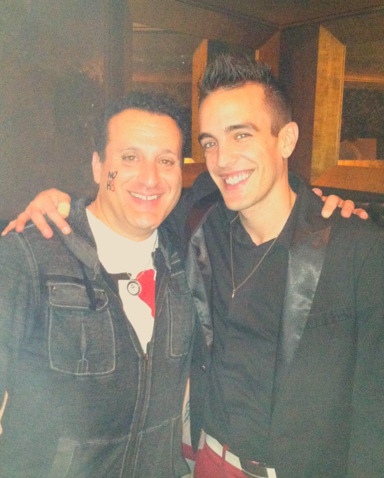 D75F2516-04D8-4C5A-825F-0BF5263AE22B