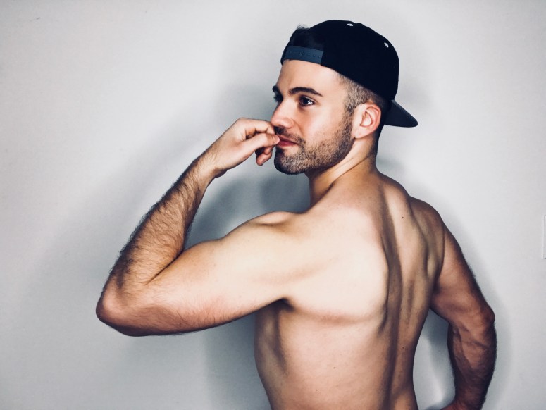 C91144F6-54A8-49A7-BCC2-6592D0D70AE6