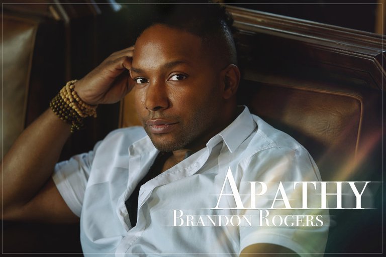 brandon-rogers-apathy