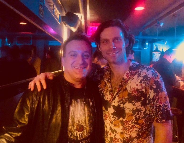 5046648C-077C-4CE4-8CDD-328BD2F9D4F9