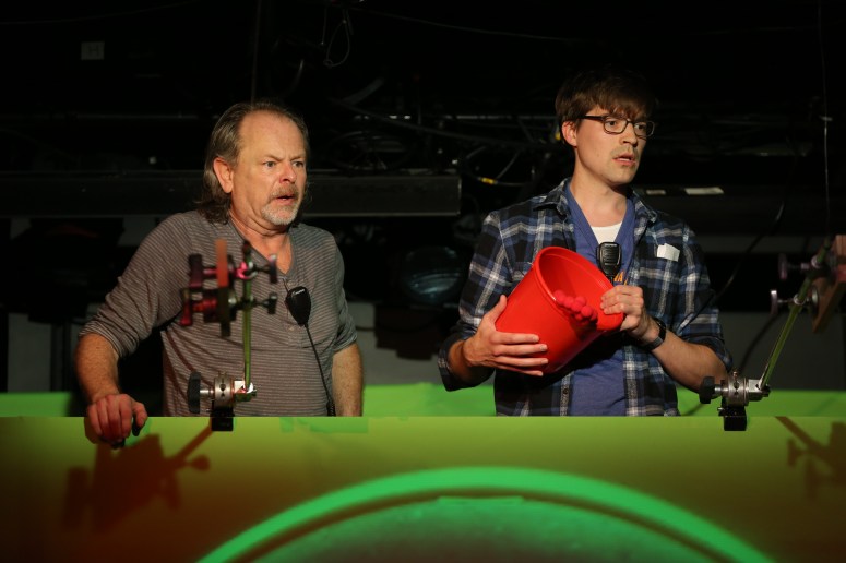 DEAN NOLEN and GEORGE HAMPE.JPG