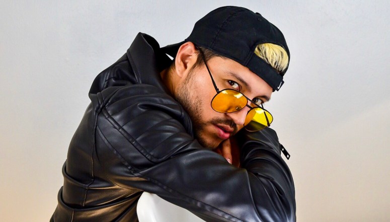 625A55F3-A9BD-43B5-A66E-9A2D70AF5657