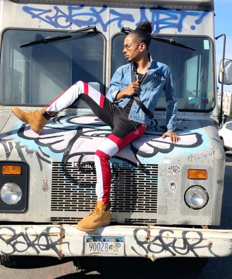 510F5F6D-E114-4474-9090-251A38A01F59