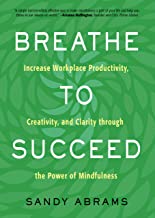 breath to succeed