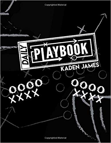 daily playbook