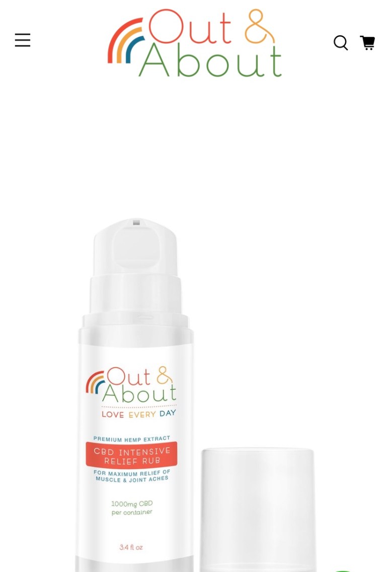 3933BA0B-7A12-4C9E-BF38-FA35BC10C2C4