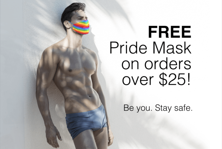 5E52D328-3E26-4B92-8433-C09E32F31C48